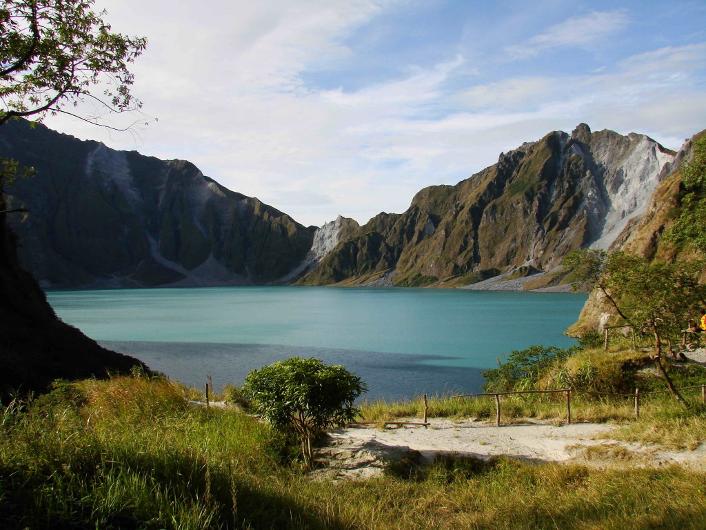 filipiny-jezero